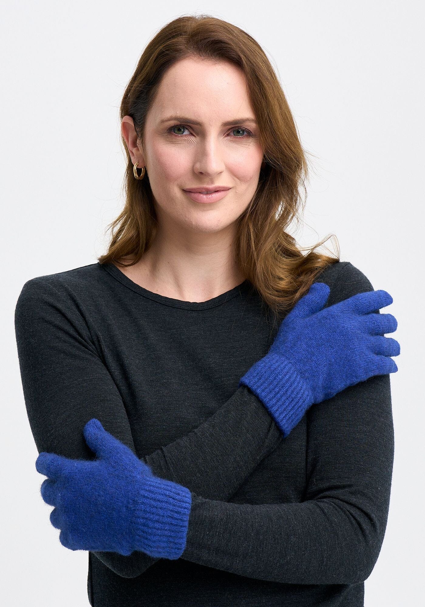 MM Gloves Gloves Merinomink