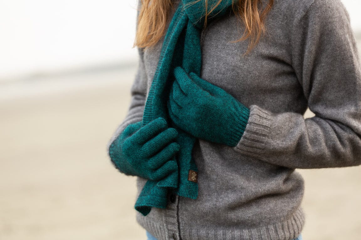 NW Gloves Gloves Noble Wilde