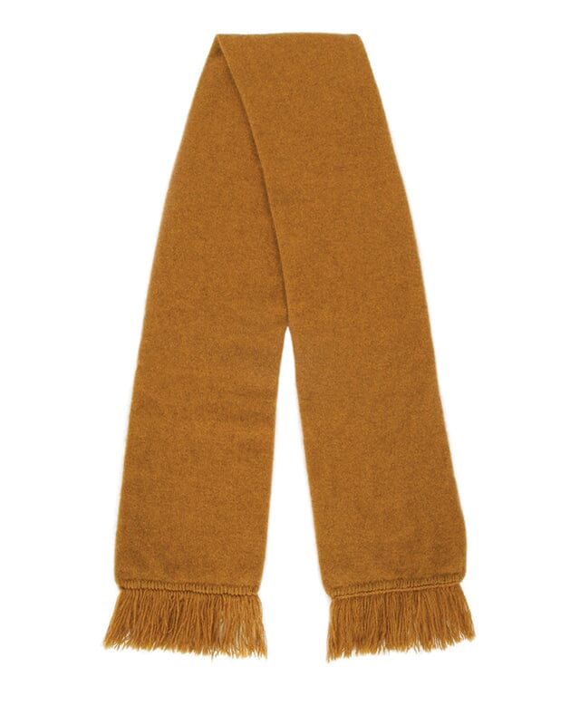 Plain Scarf Scarf Lothlorian