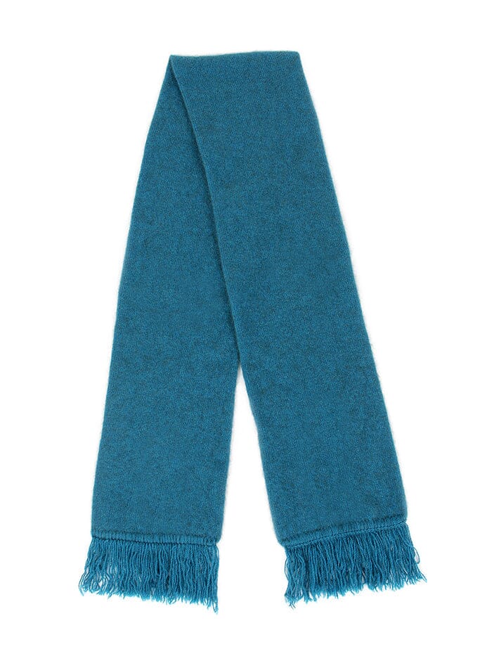 Plain Scarf Scarf Lothlorian
