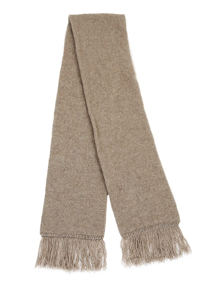 Plain Scarf Scarf Lothlorian