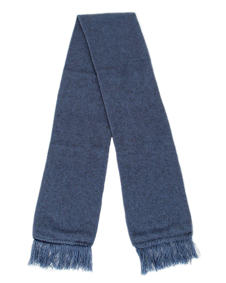 Plain Scarf Scarf Lothlorian