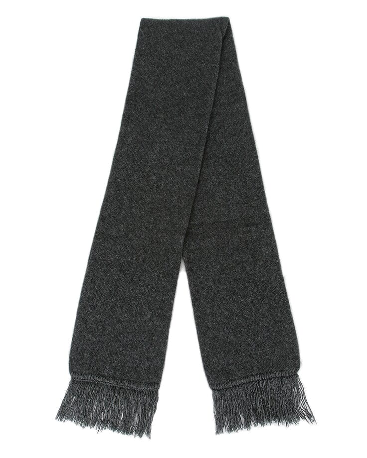 Plain Scarf Scarf Lothlorian