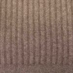 Ribbed Throw KO Throw Koru
