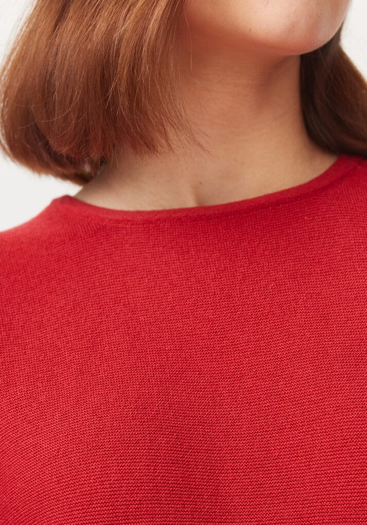 Stitch Sweater Untouched World Women Sweater Untouched World