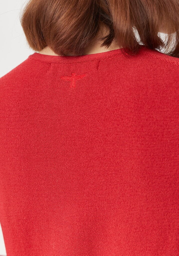 Stitch Sweater Untouched World Women Sweater Untouched World