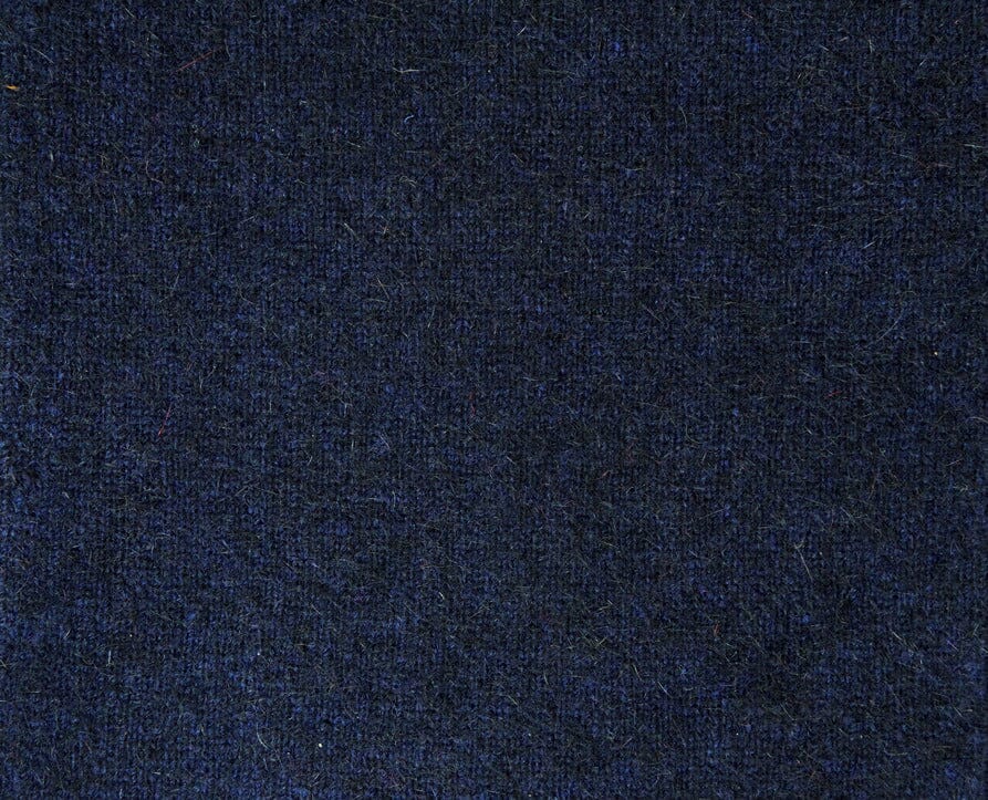 Wrap Up Cape Cape Noble Wilde