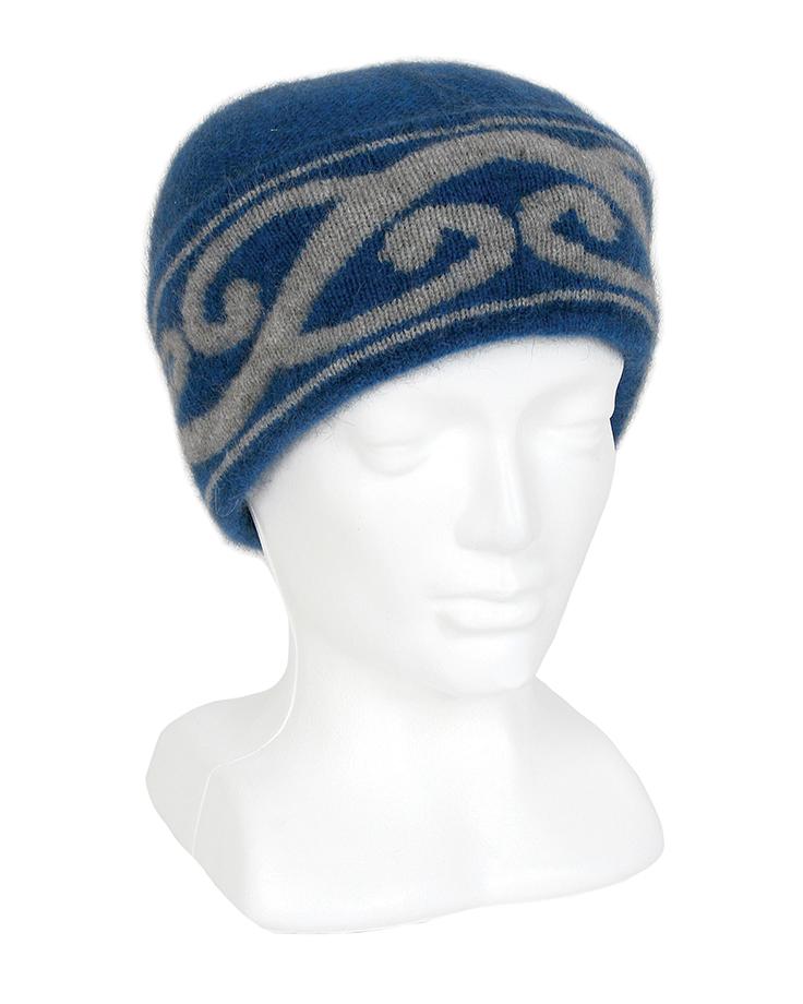 Aroha Beanie Beanie Lothlorian