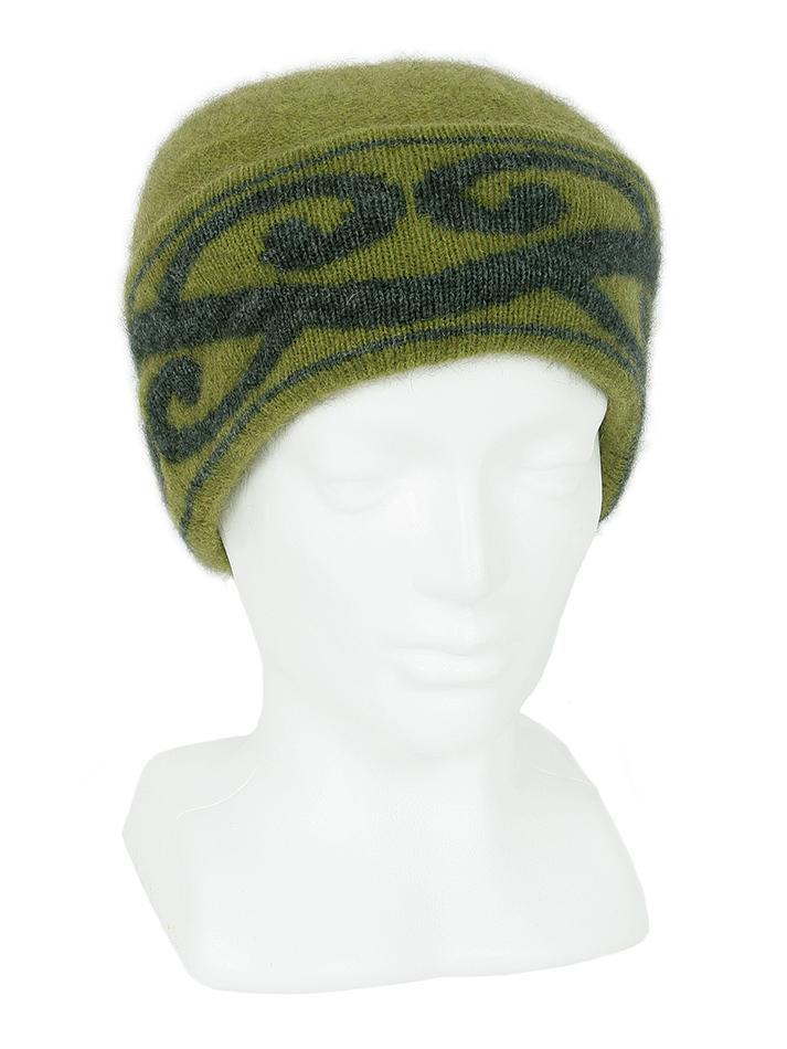 Aroha Beanie Beanie Lothlorian