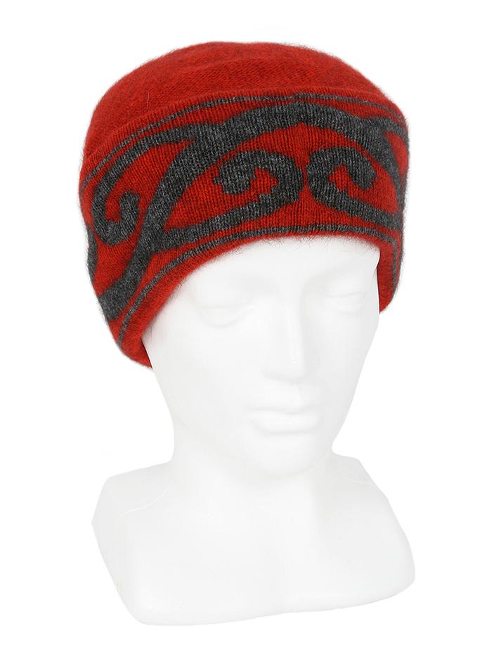 Aroha Beanie Beanie Lothlorian