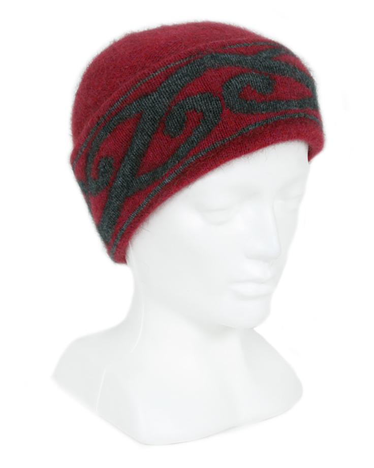 Aroha Beanie Beanie Lothlorian