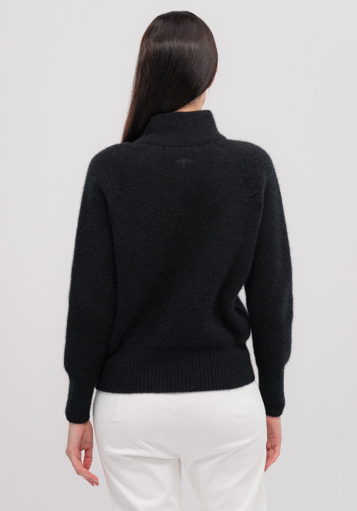 Eira Jacket Untouched World Women Jacket Untouched World