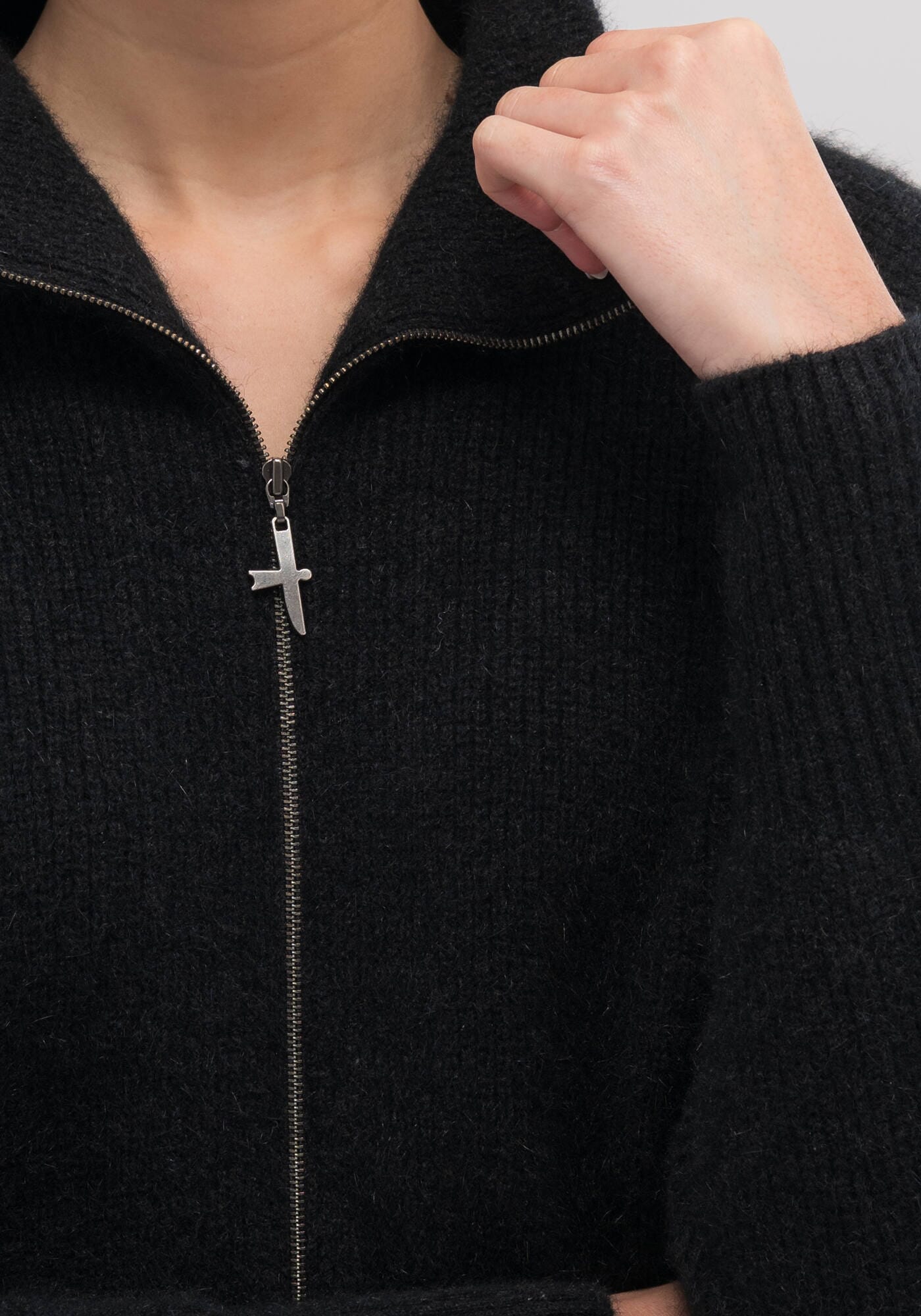 Eira Jacket Untouched World Women Jacket Untouched World