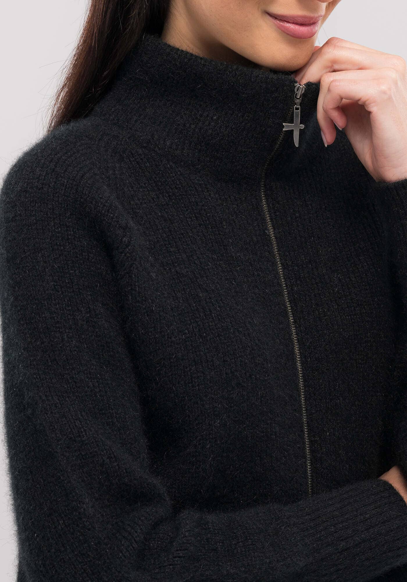 Eira Jacket Untouched World Women Jacket Untouched World