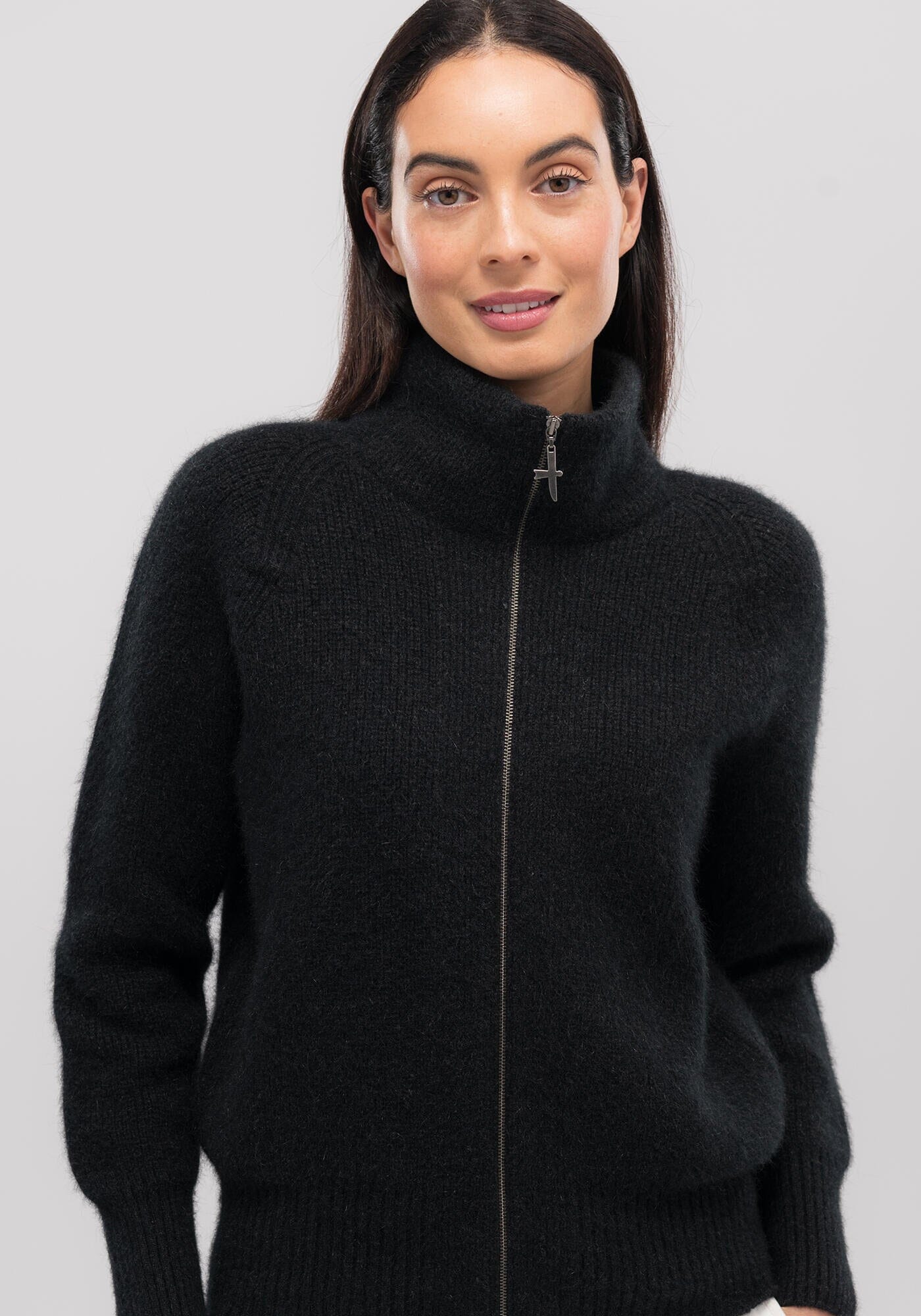 Eira Jacket Untouched World Women Jacket Untouched World
