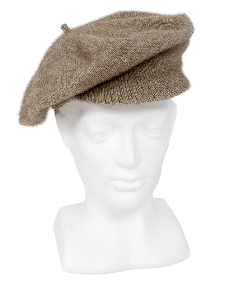 Gatsby Hat Beret Lothlorian 