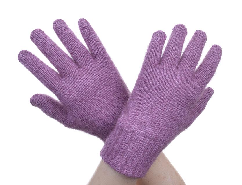Glove Gloves McDonald