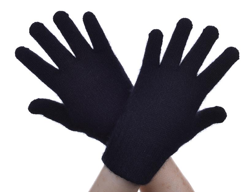 Glove Gloves McDonald