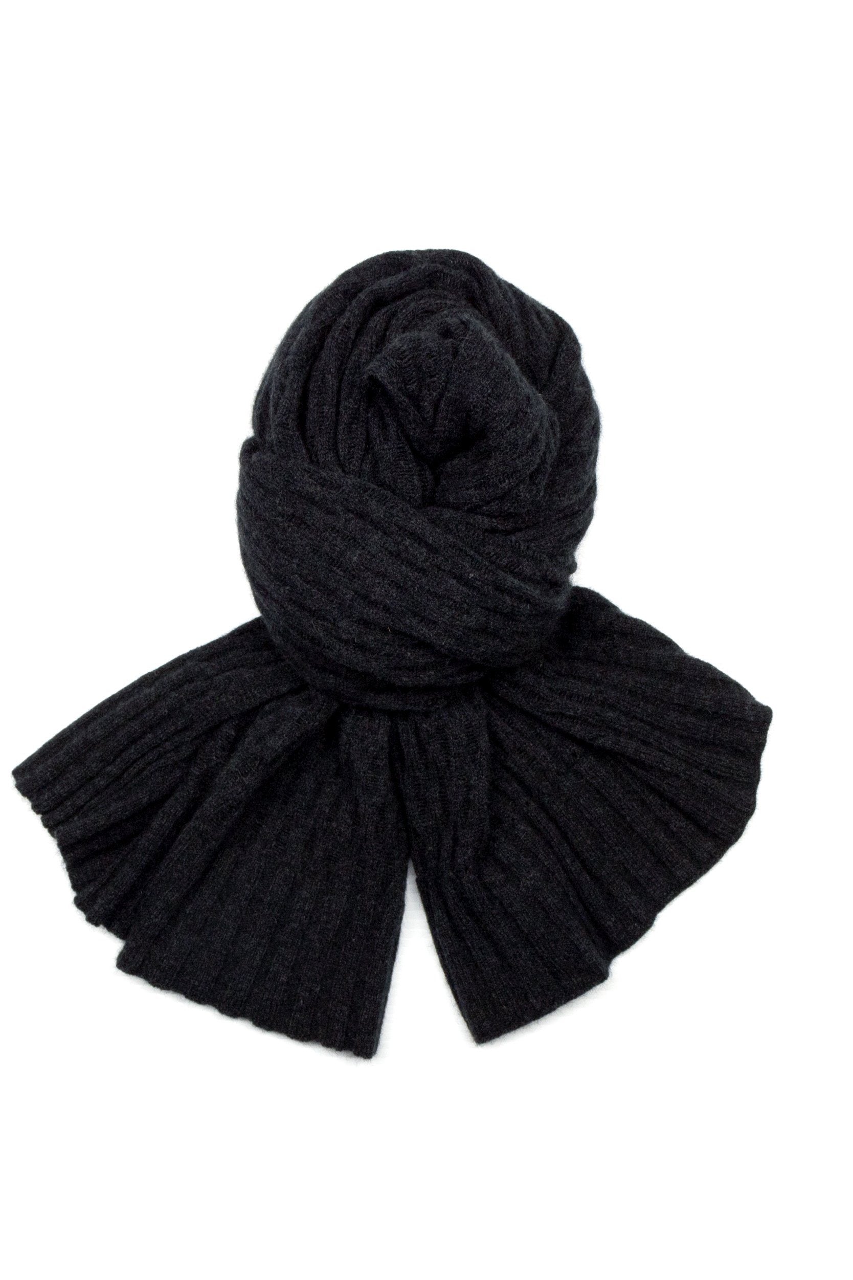 Lace Stole General Elka