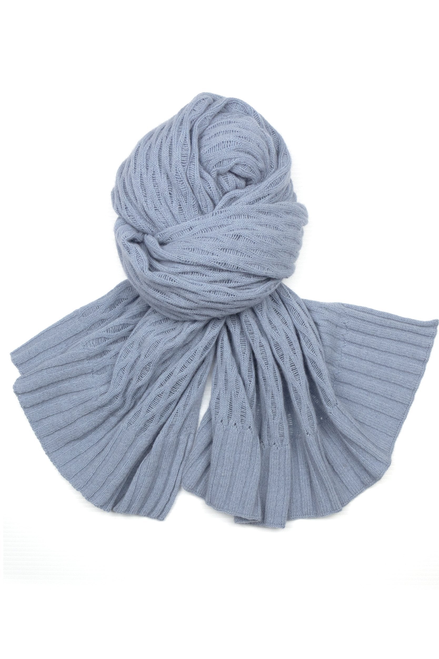 Lace Stole General Elka