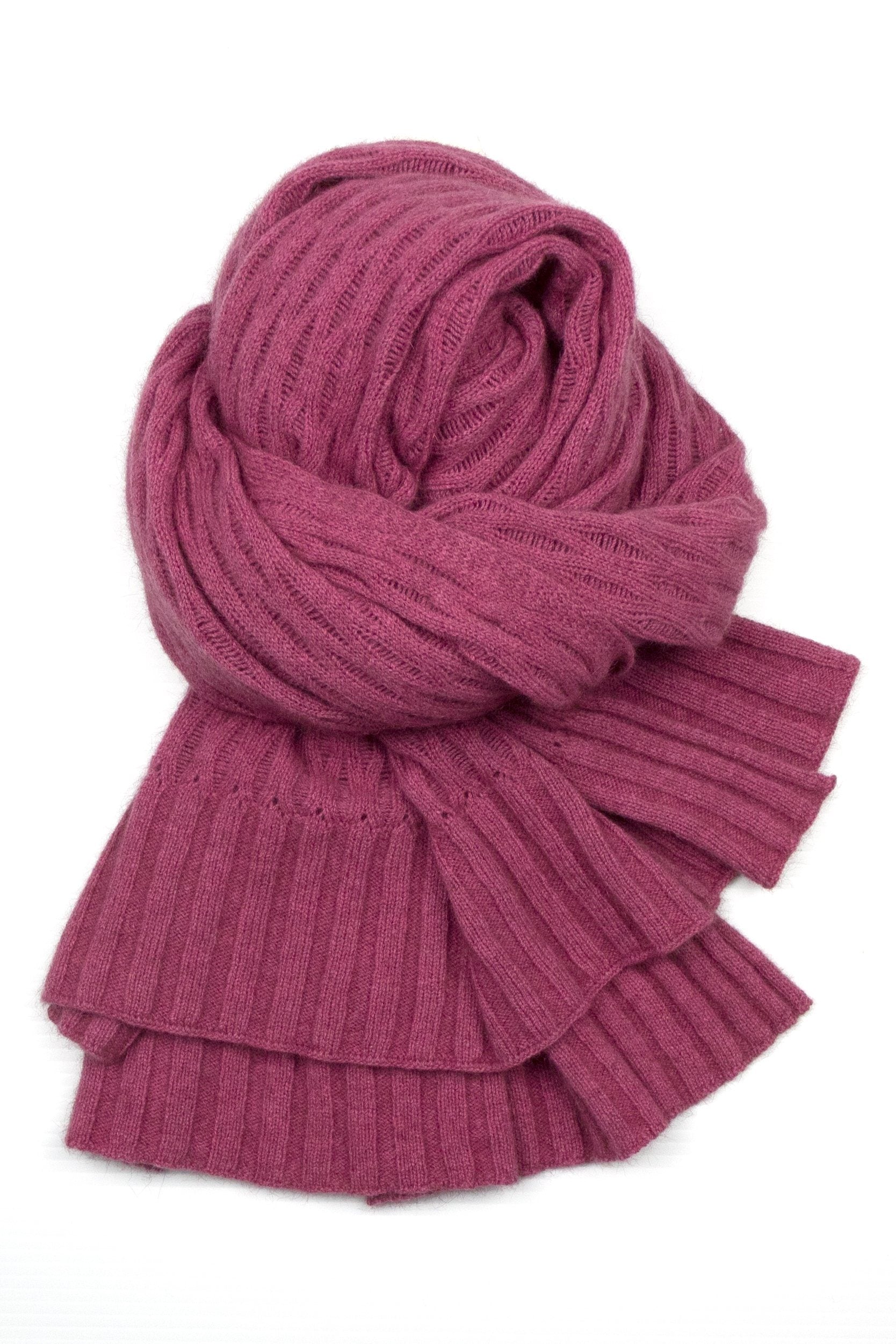 Lace Stole General Elka