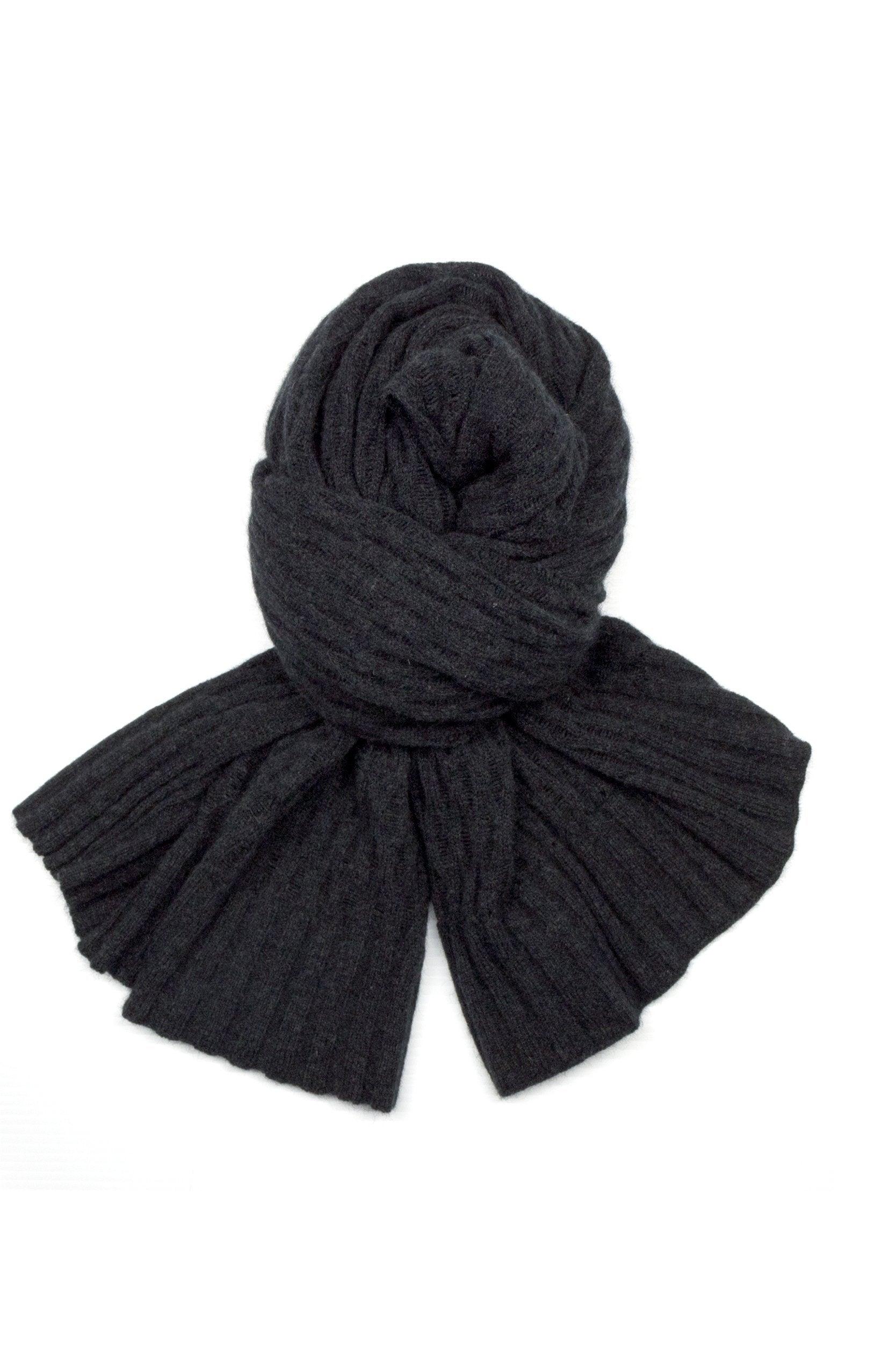 Lace Stole General Elka