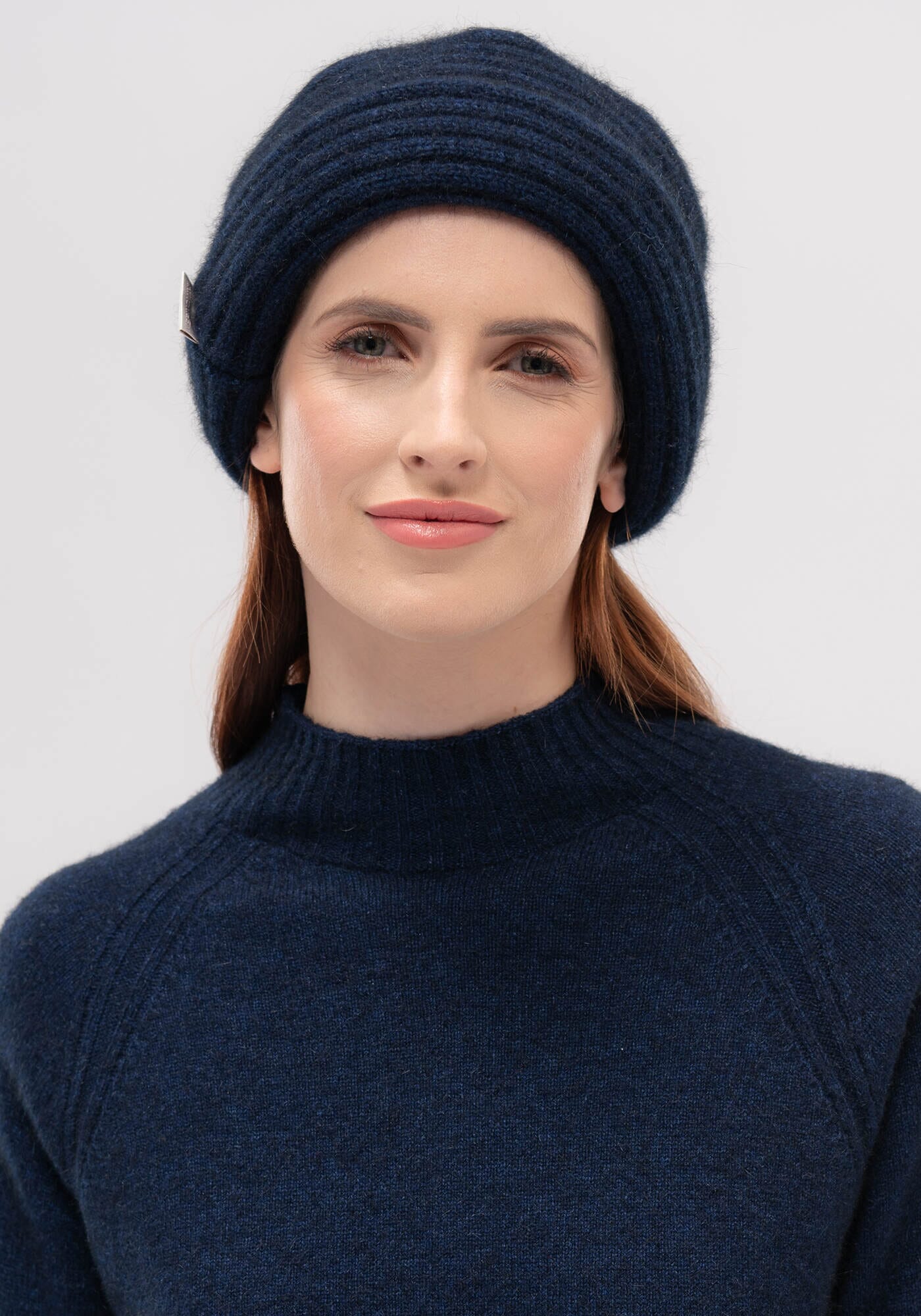 MM Felted Hat Hat Merinomink