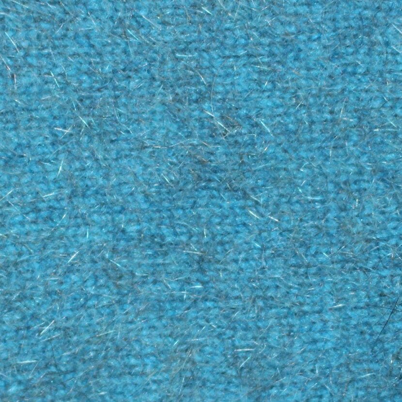 Plain Poncho Women Poncho Lothlorian