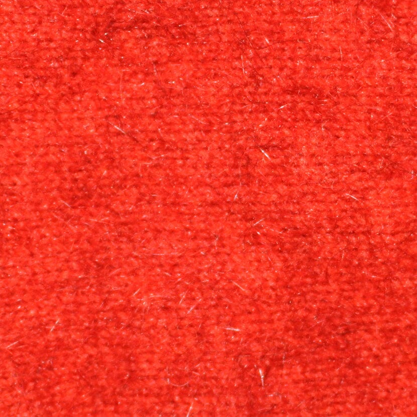 Plain Poncho Women Poncho Lothlorian