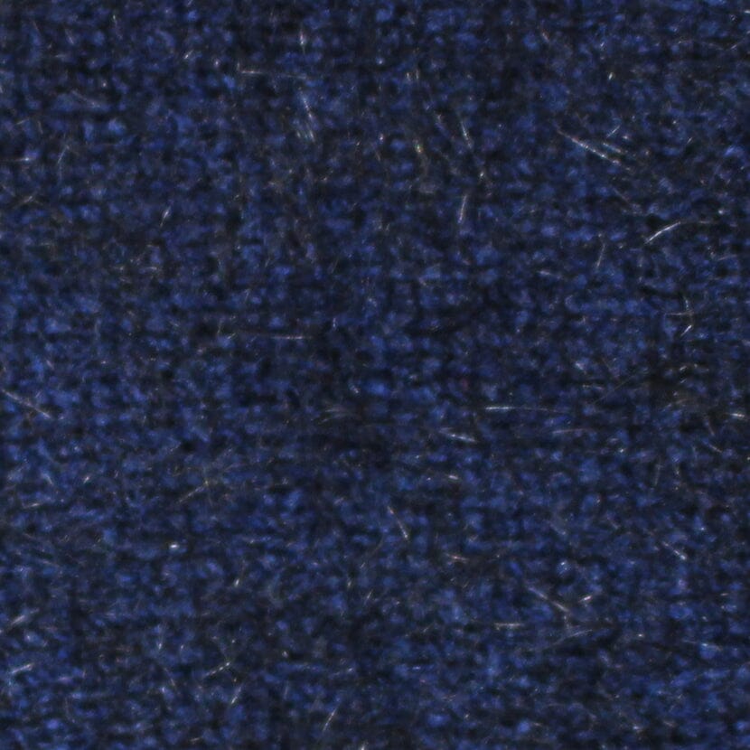 Plain Poncho Women Poncho Lothlorian