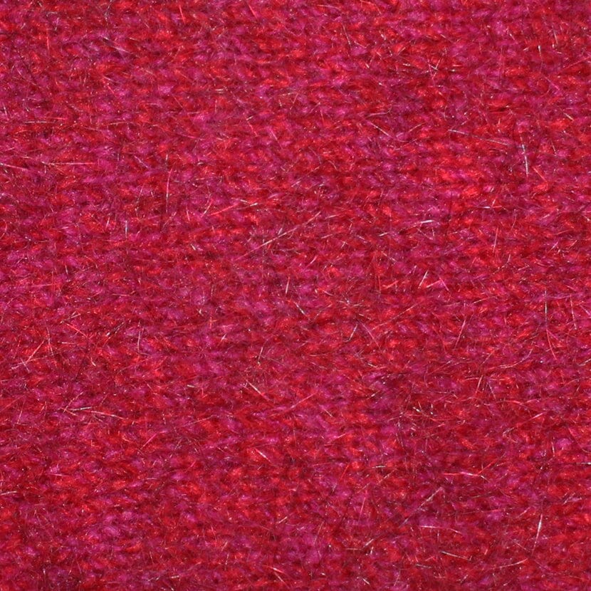 Plain Poncho Women Poncho Lothlorian