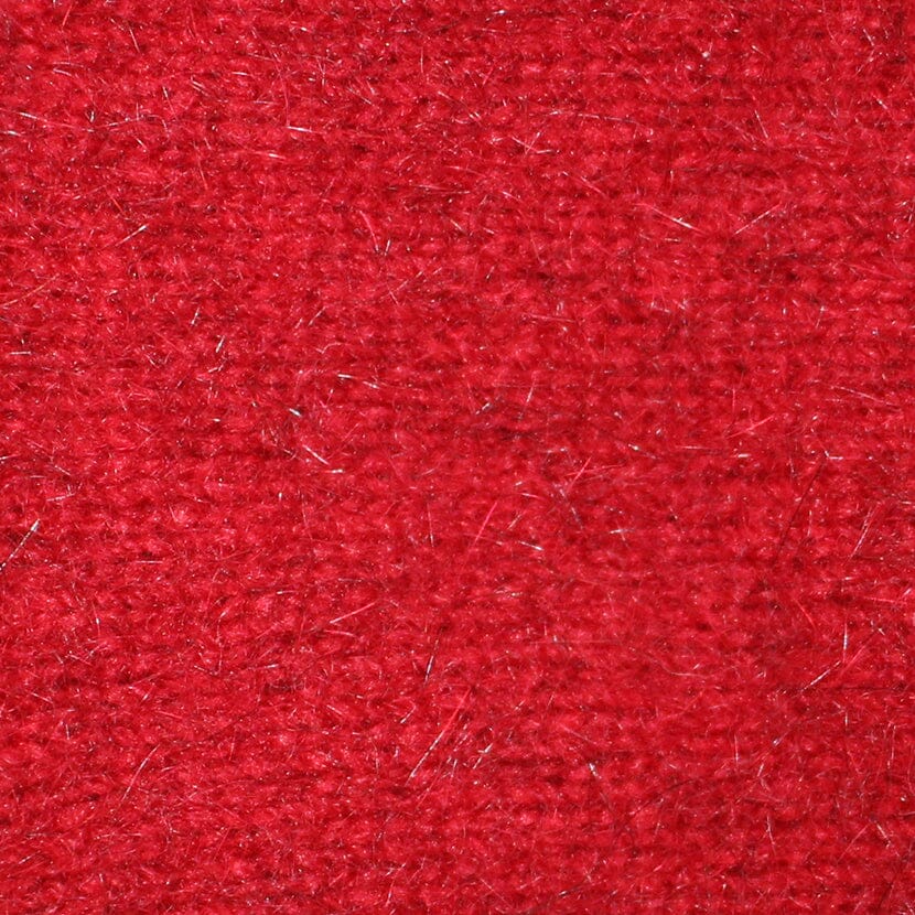 Plain Poncho Women Poncho Lothlorian