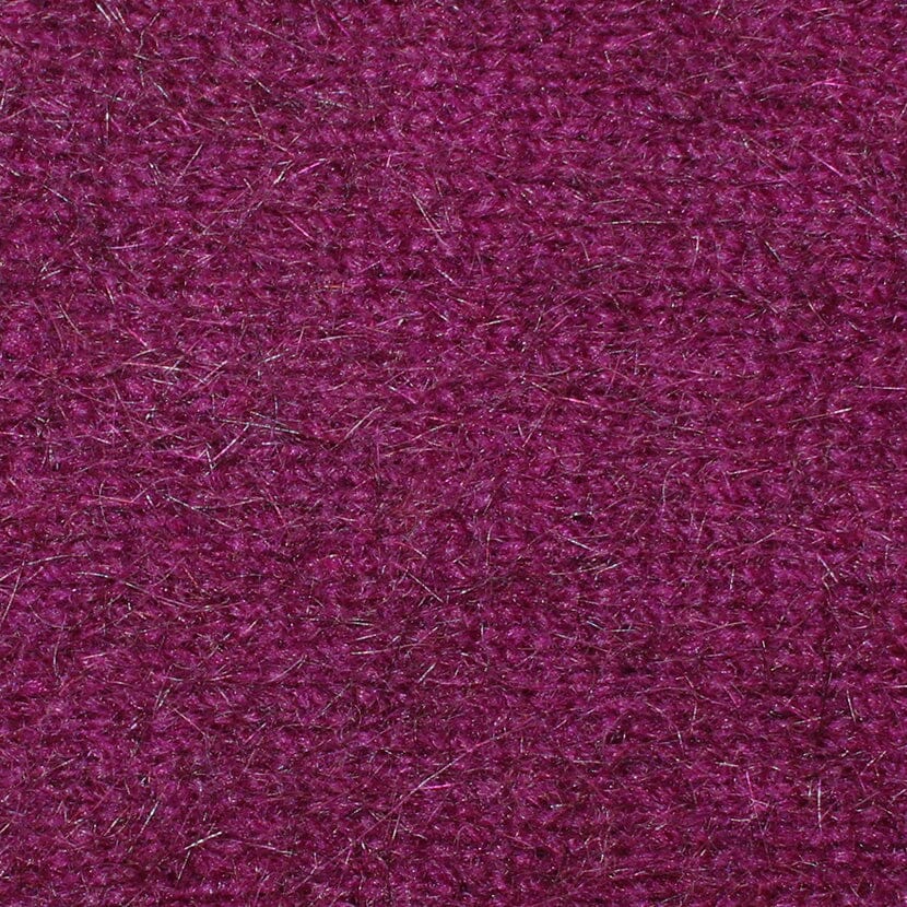 Plain Poncho Women Poncho Lothlorian