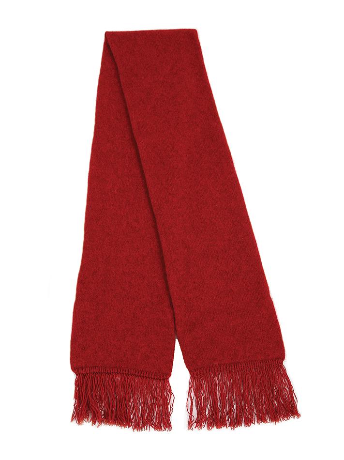 Plain Scarf Scarf Lothlorian