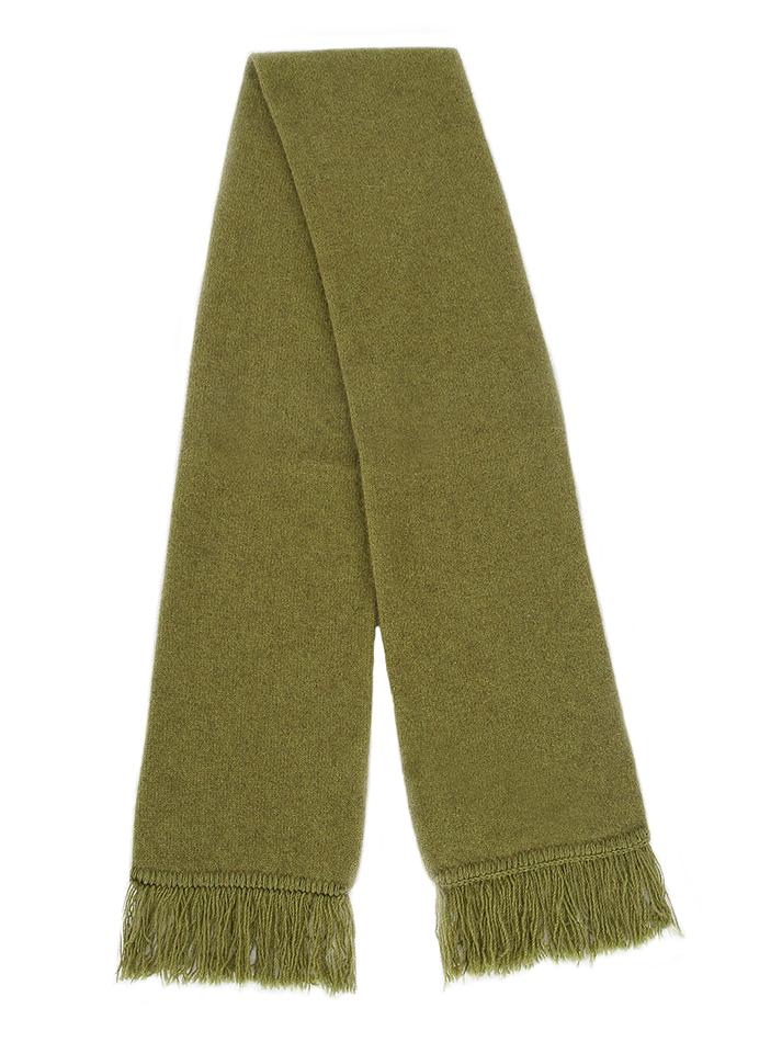 Plain Scarf Scarf Lothlorian