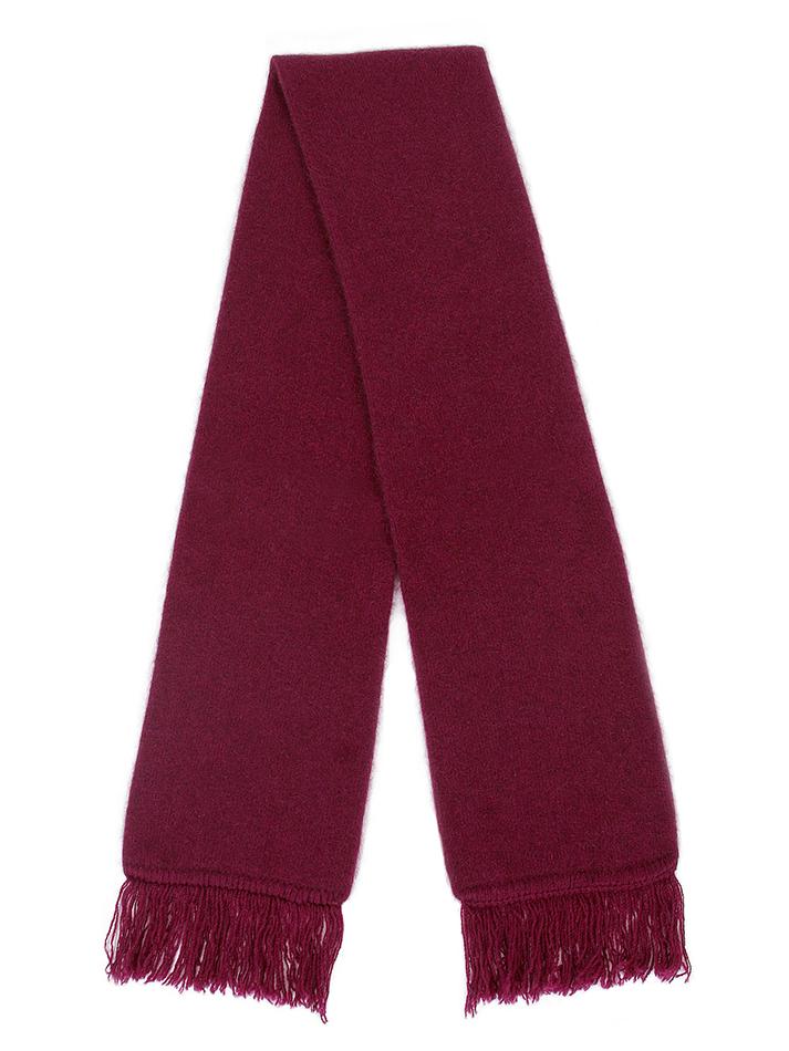 Plain Scarf Scarf Lothlorian