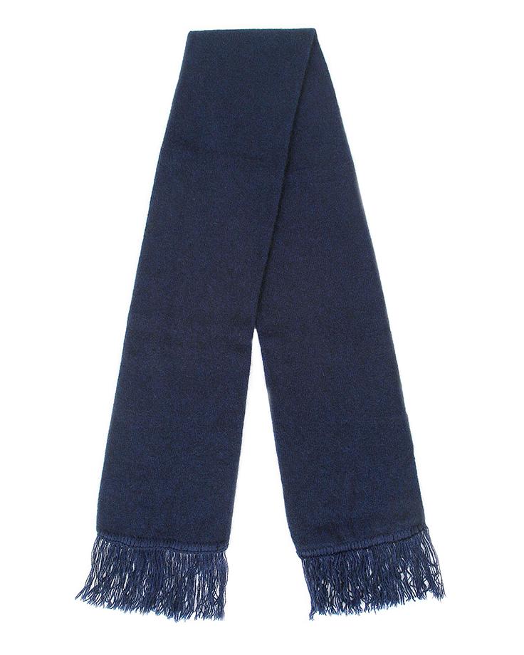 Plain Scarf Scarf Lothlorian
