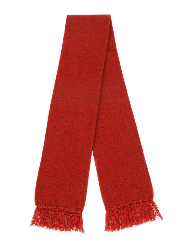 Plain Scarf Scarf Lothlorian
