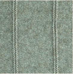 Poncho with Garter Detail General McDonald