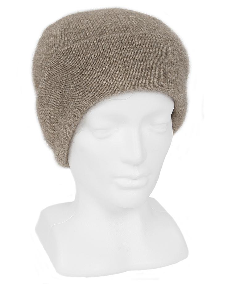 Possum Beanie Beanie Lothlorian