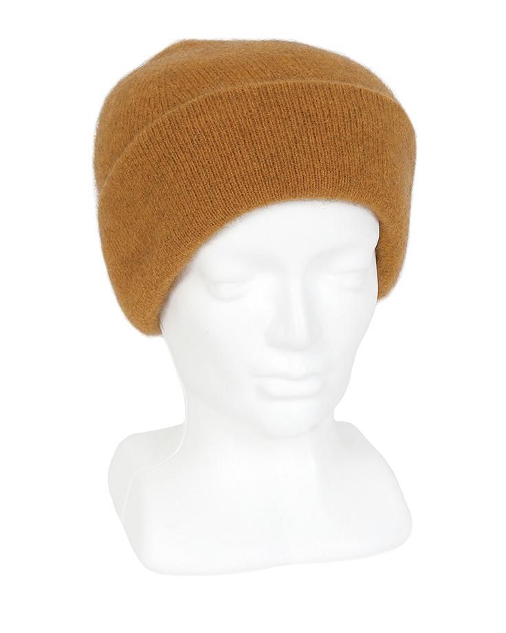 Possum Beanie Beanie Lothlorian