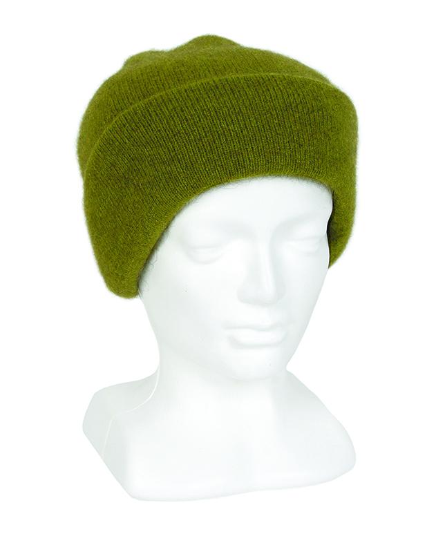 Possum Beanie Beanie Lothlorian