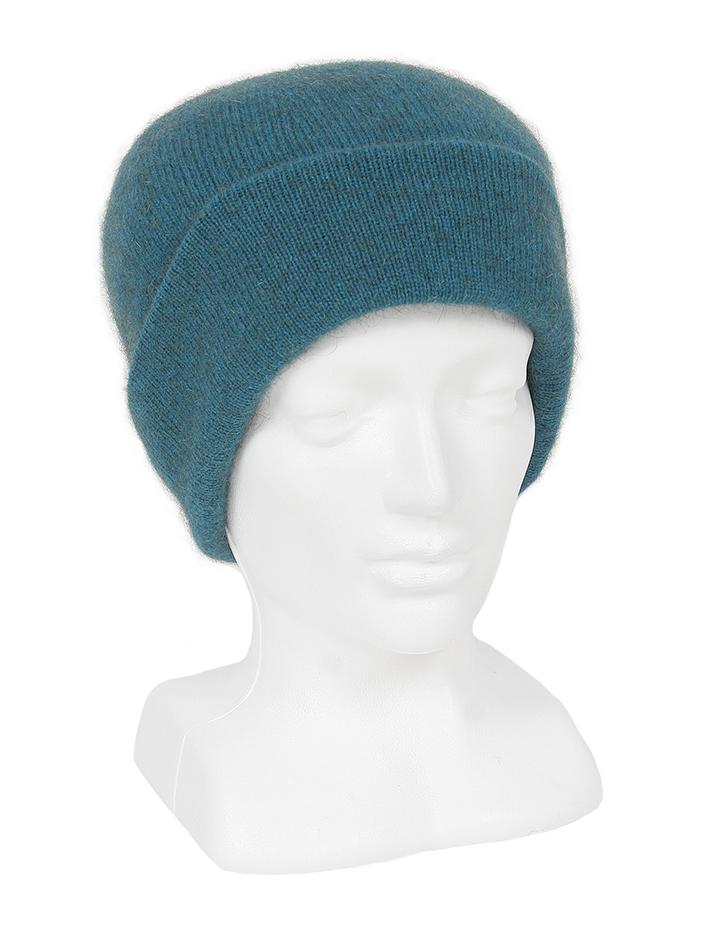 Possum Beanie Beanie Lothlorian