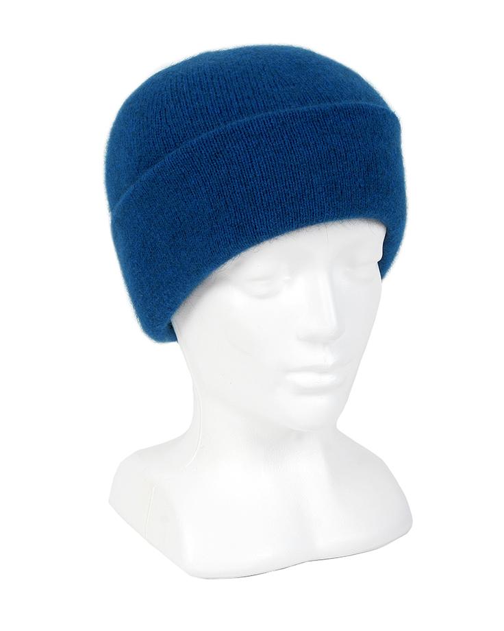 Possum Beanie Beanie Lothlorian