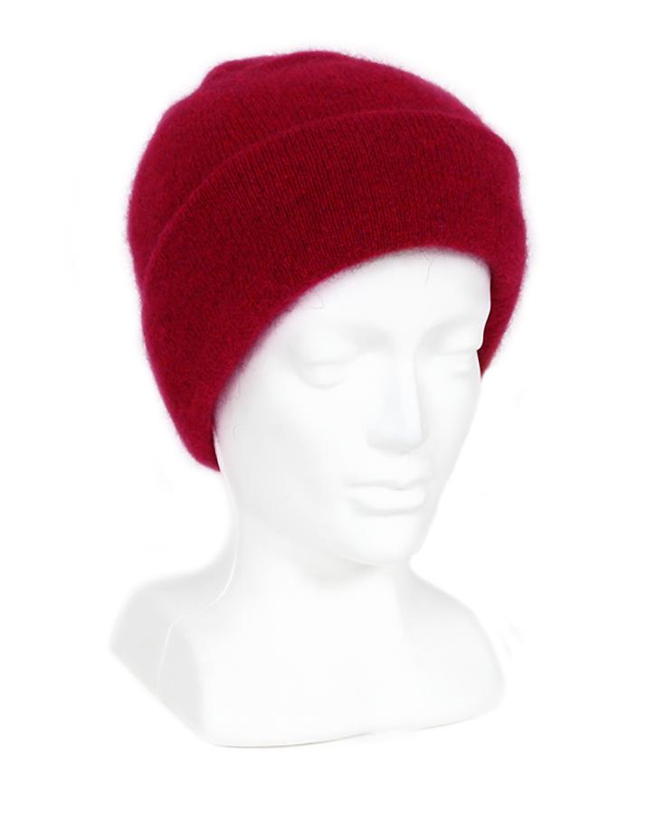 Possum Beanie Beanie Lothlorian