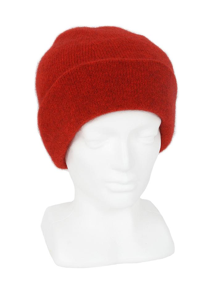Possum Beanie Beanie Lothlorian