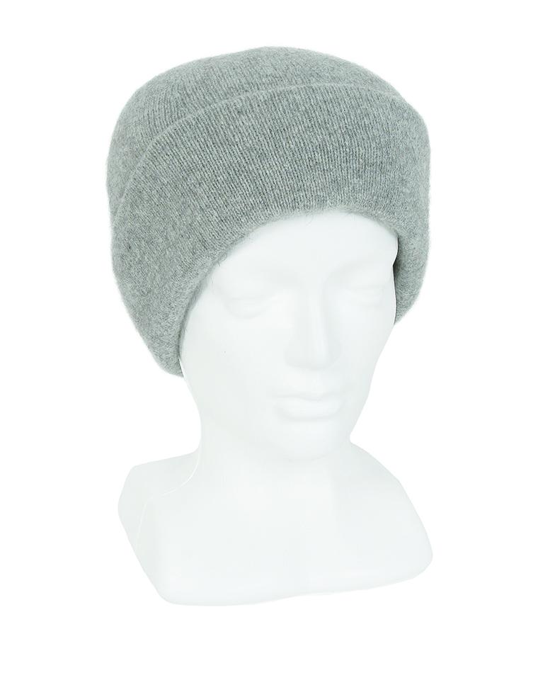 Possum Beanie Beanie Lothlorian