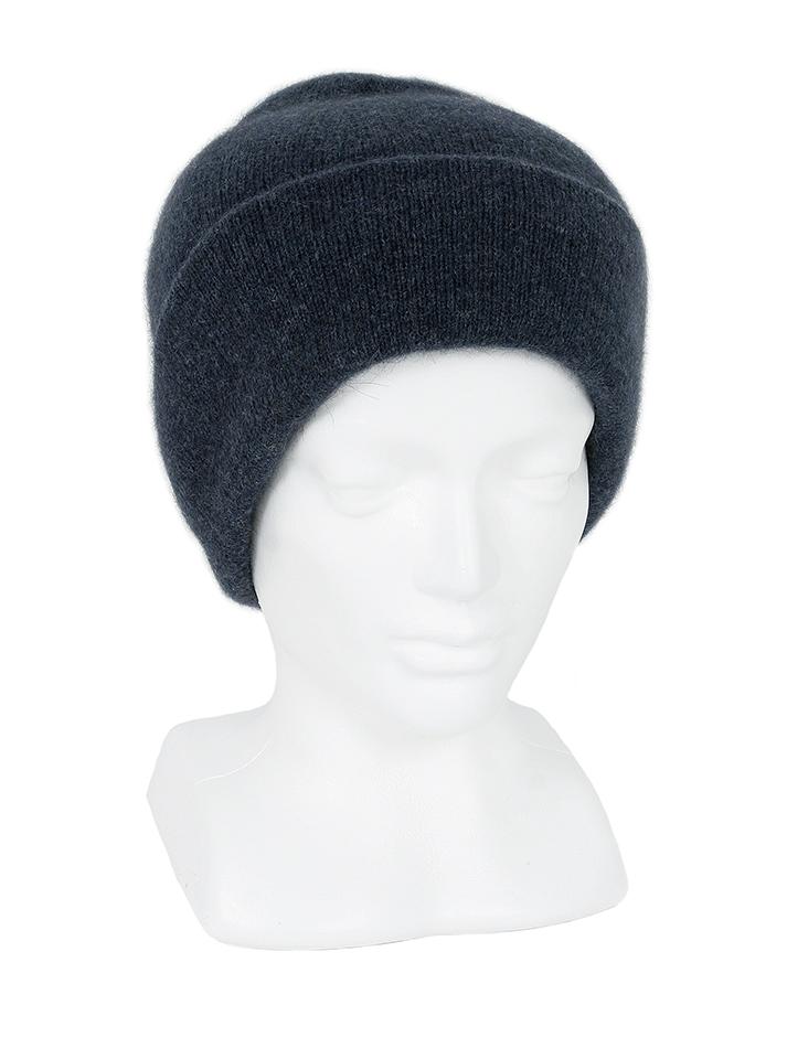 Possum Beanie Beanie Lothlorian