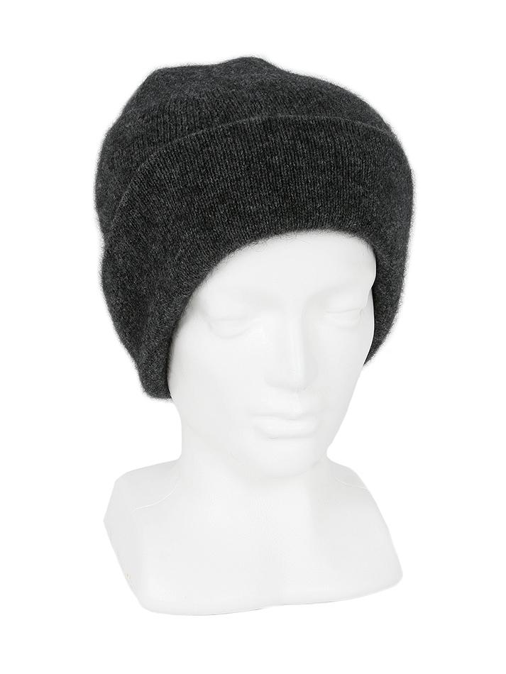 Possum Beanie Beanie Lothlorian