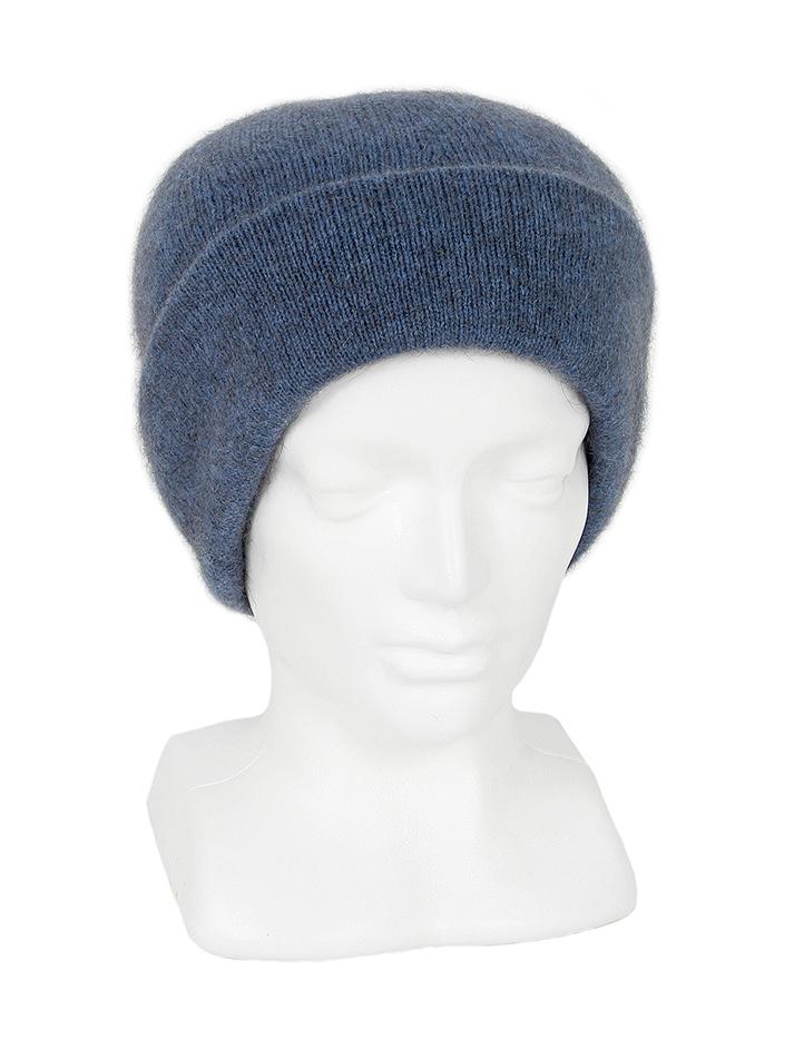 Possum Beanie Beanie Lothlorian
